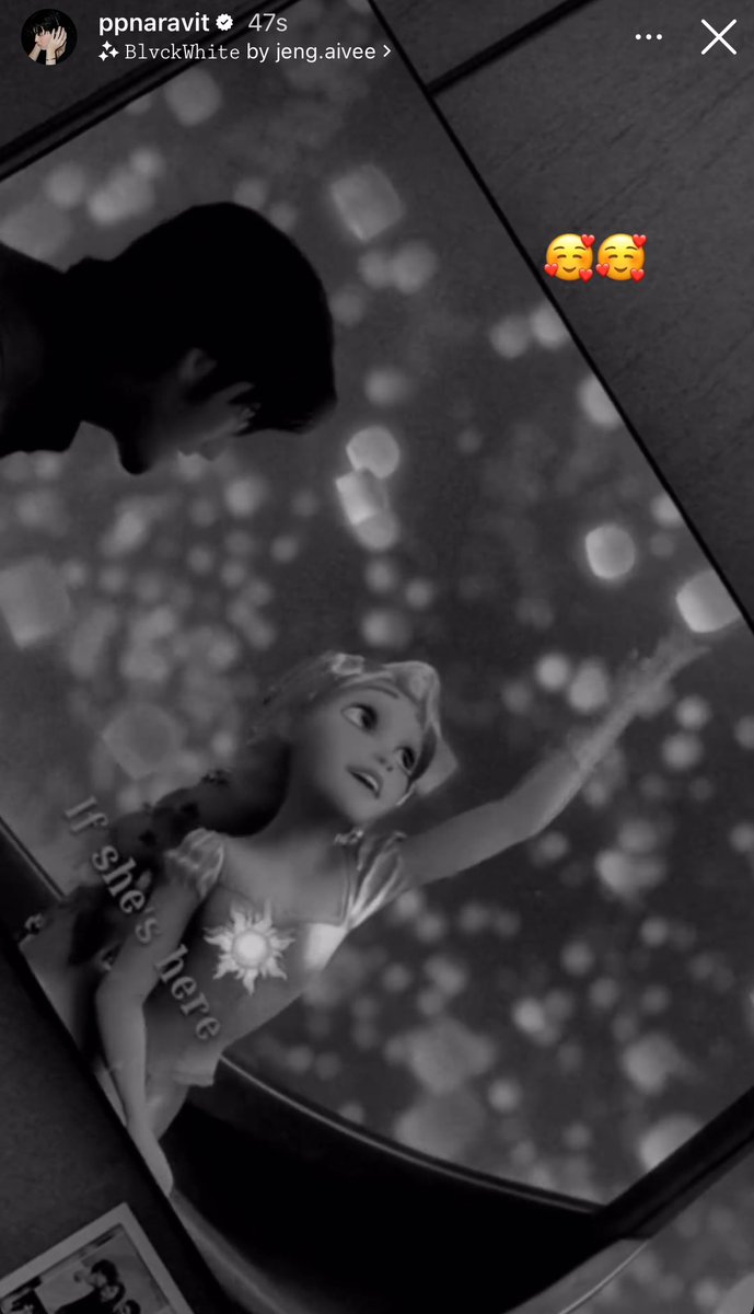 escapism•95 tweet media