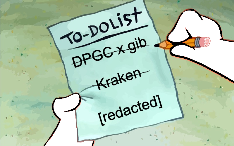 ༼ つ ◕_◕ ༽つ gib tweet media