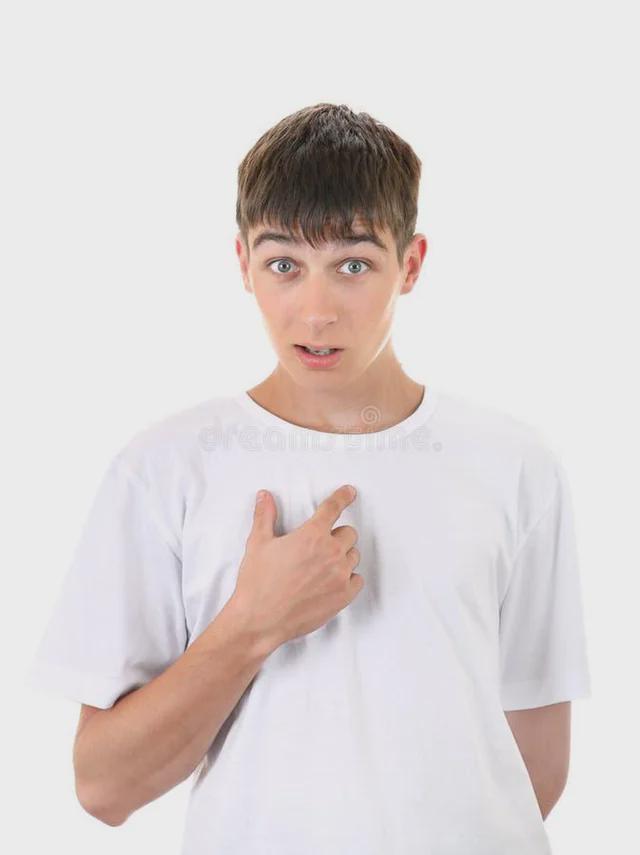 glitchari☆ tweet media