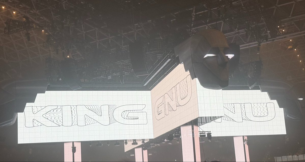 ともも tweet media