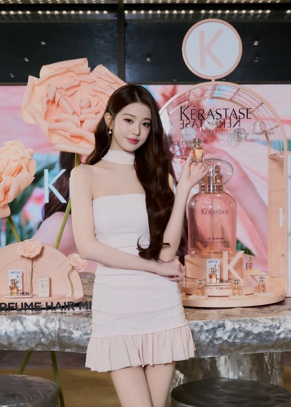 WONYOUNG CHARTS tweet media