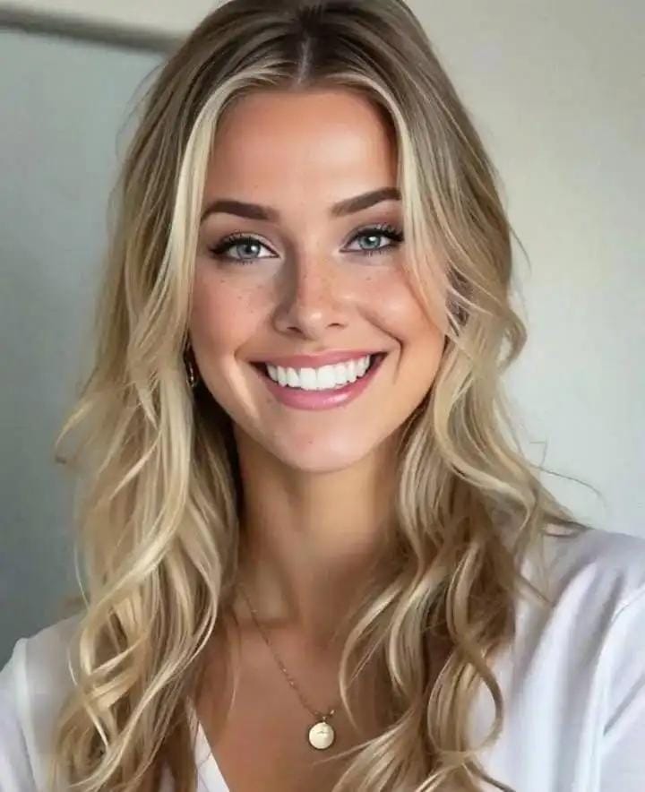 Anita Parveen tweet media