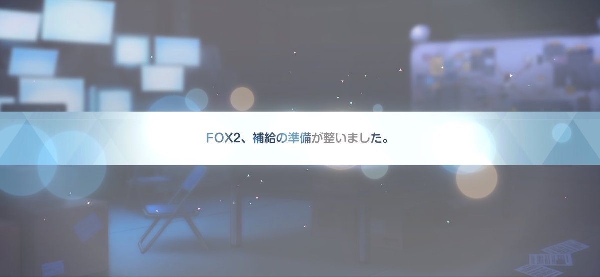 我々のコリブリ@ tweet media