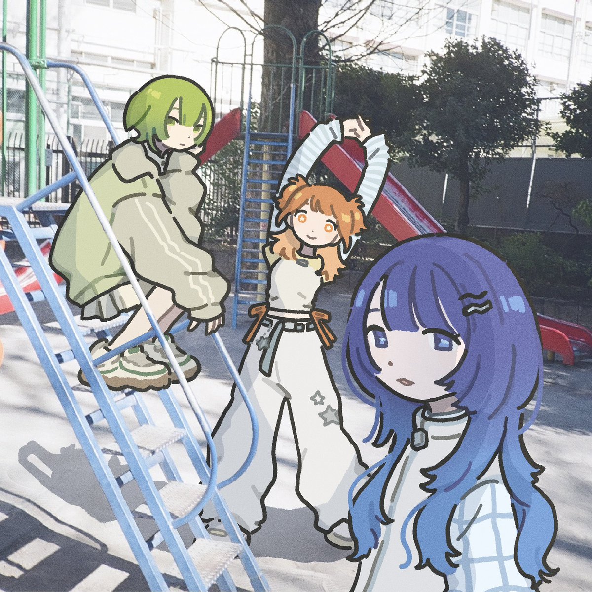 fucca‎ tweet media