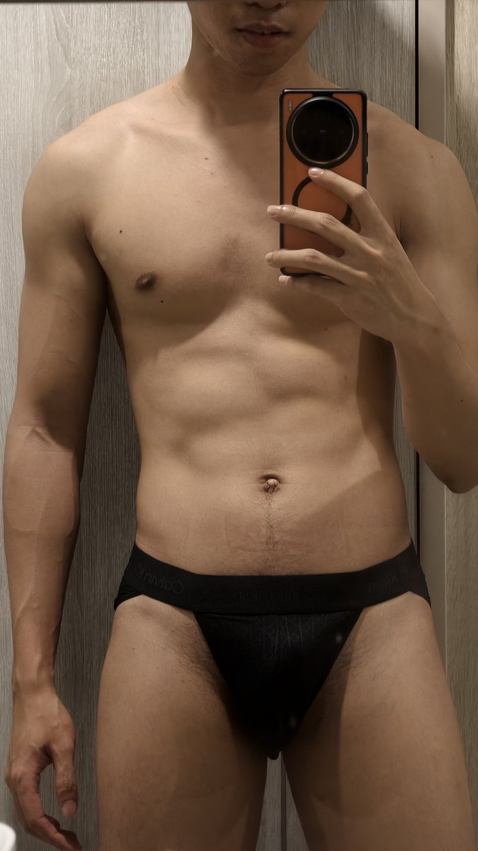 คีนไม่มี​ ล​ tweet media