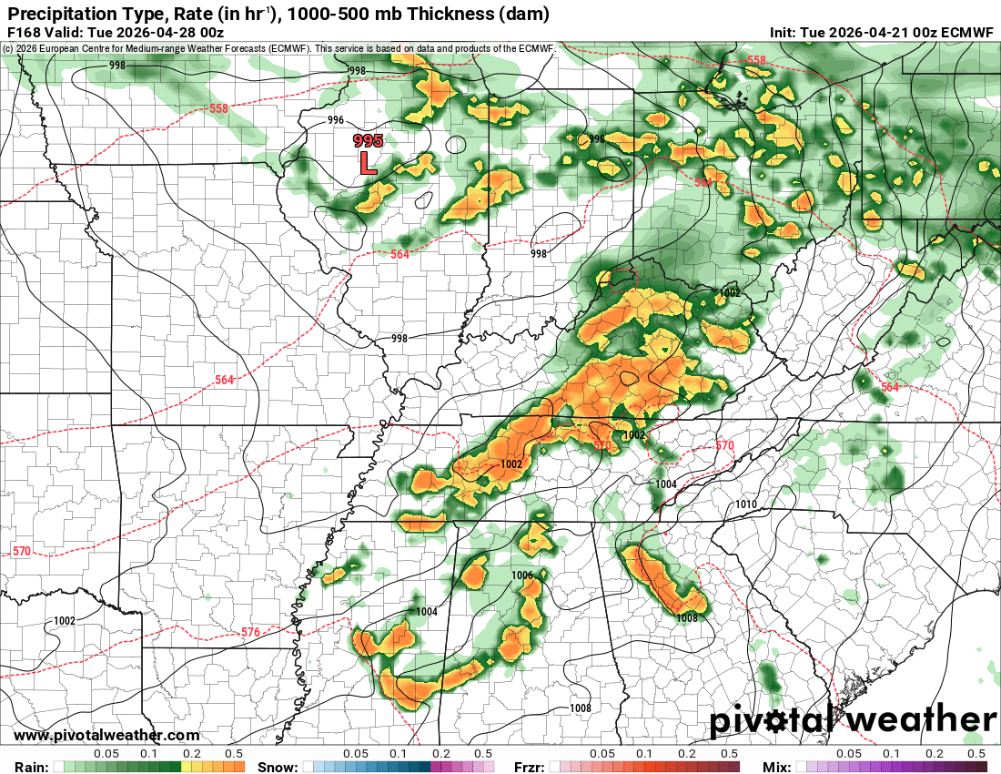 Mitch West tweet media
