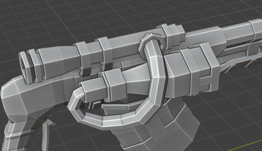 BenDJaminUt tweet media