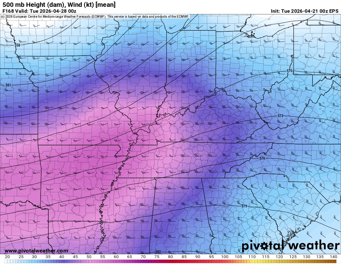 Mitch West tweet media