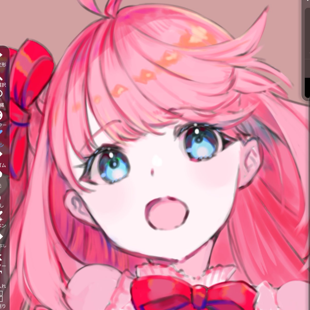 うみのみず・休業中 tweet media