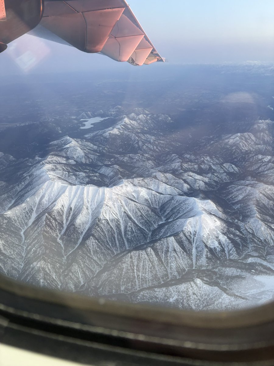 のの子(JGC修行2023) tweet media