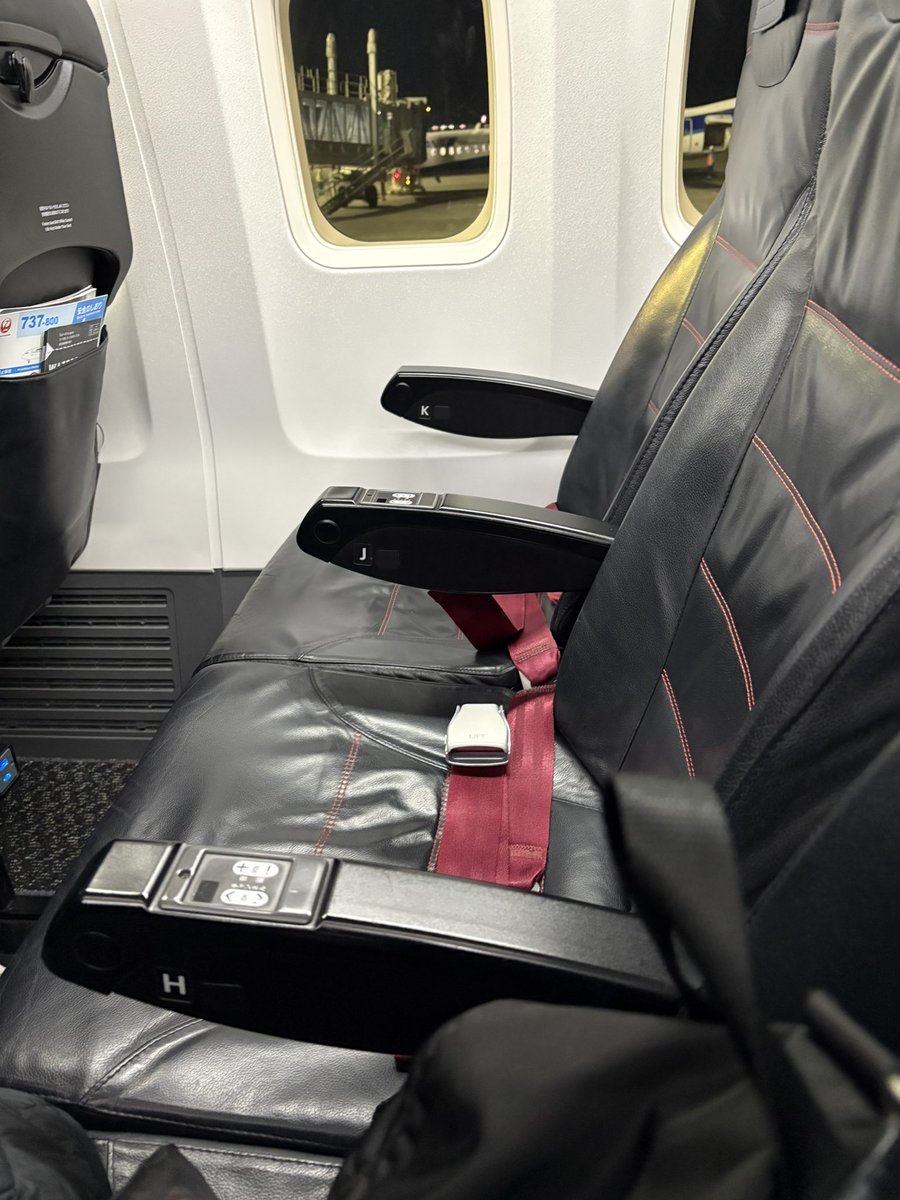 のの子(JGC修行2023) tweet media