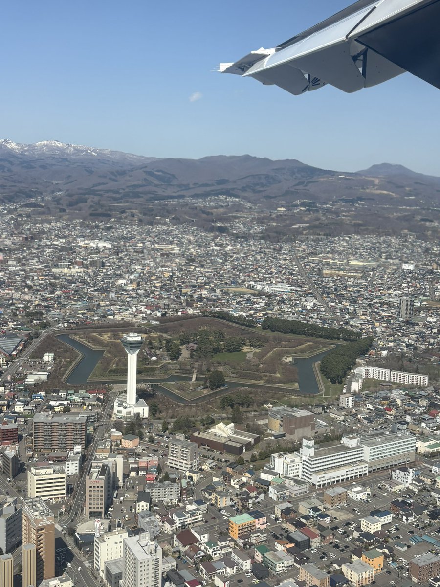 のの子(JGC修行2023) tweet media