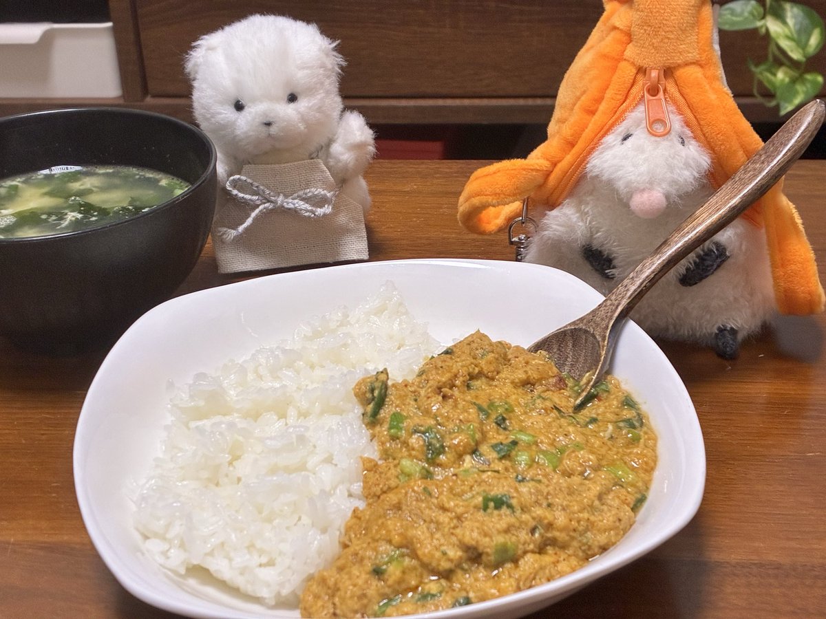 すこやか tweet media