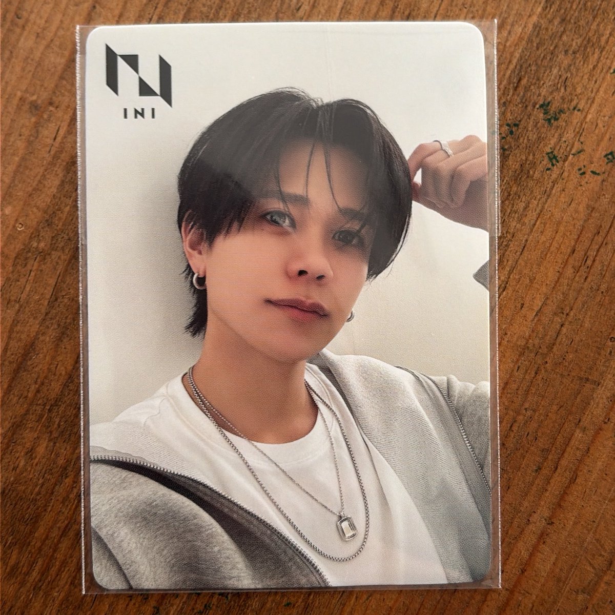 プラム tweet media