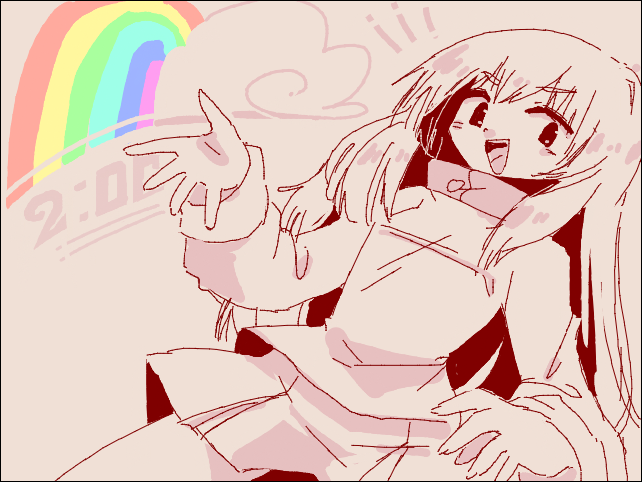 あふろだアフロ tweet media