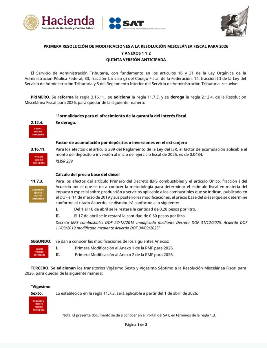 Eduardo Reyes DL tweet media