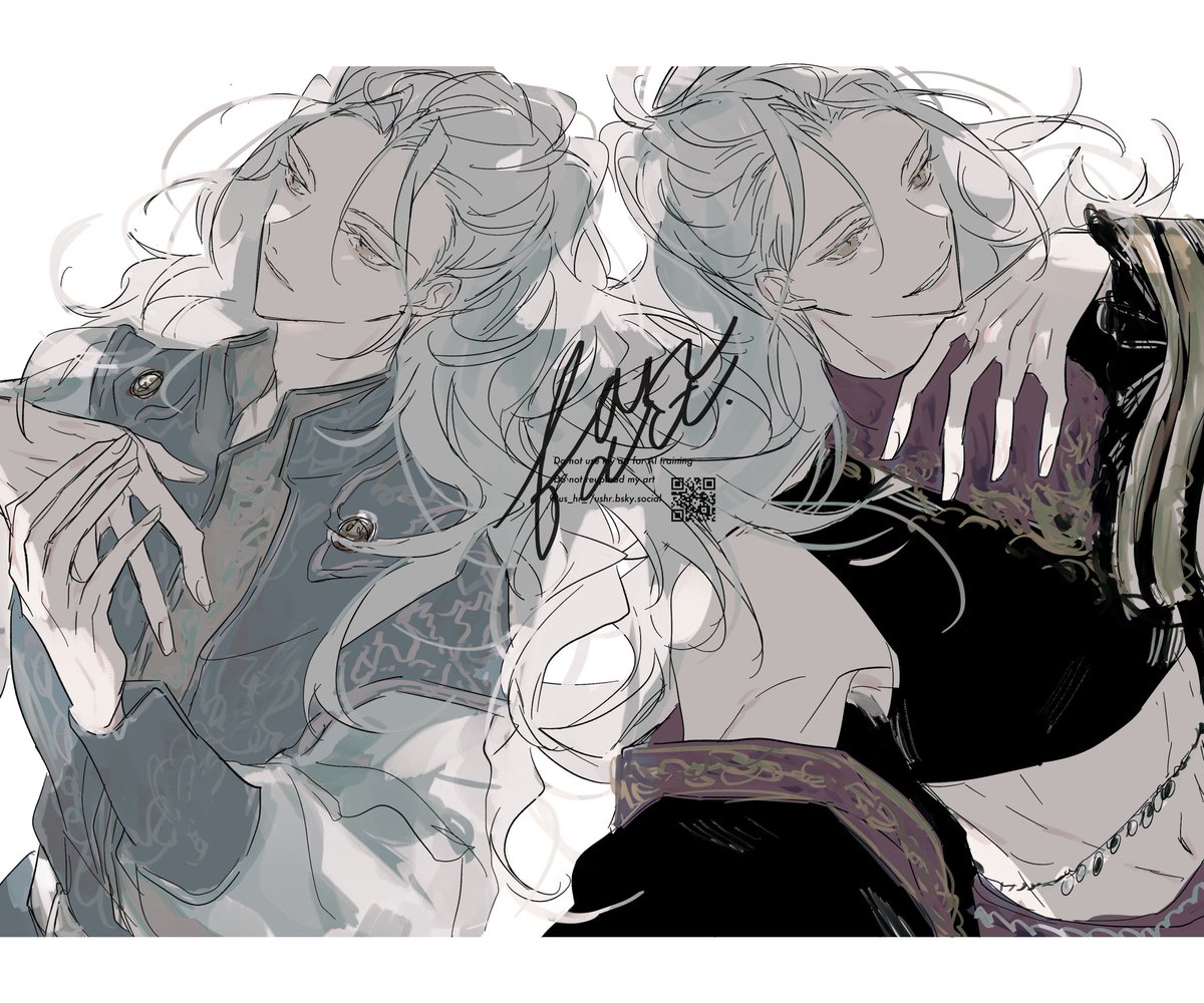 ᵒʲⁱ tweet media