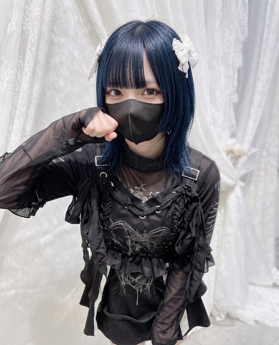 ｶｲ🪼 tweet media