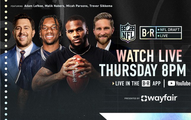 Trevor Sikkema tweet media