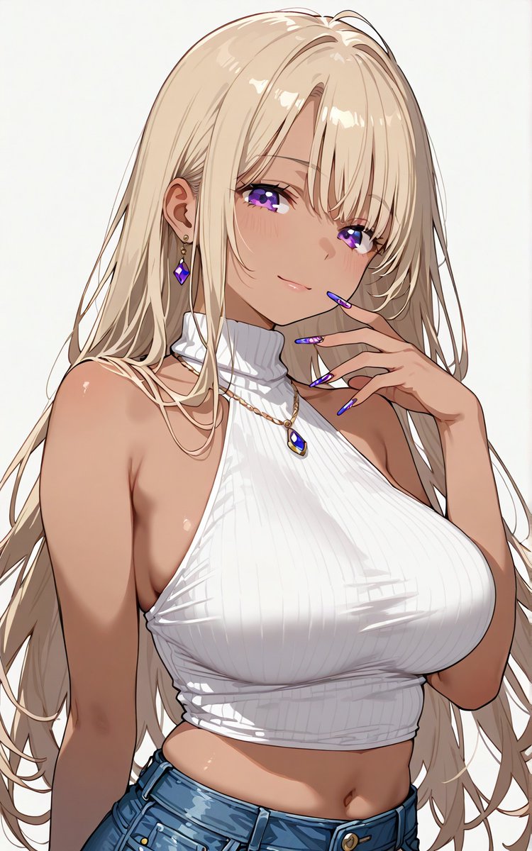 れれれ tweet media