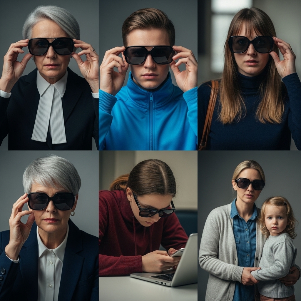 CQoffice's tweet image. Need an improved image online? We have #registeredoffice address #virtualoffice and #coworking options #eastmidsheadsup link: nottingham-offices.com/vo