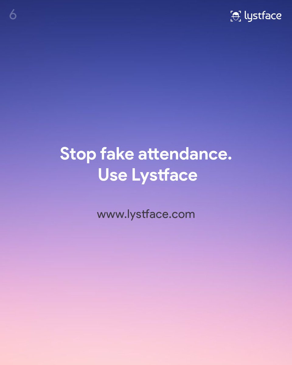 Lystface tweet media