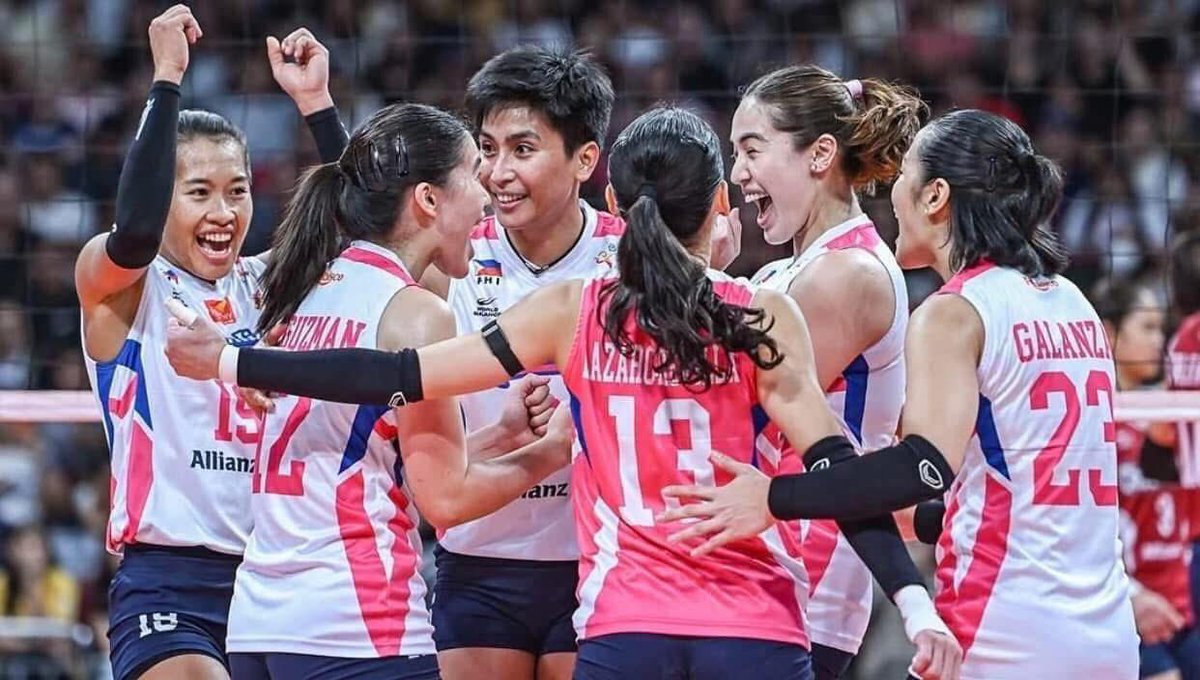 QUEEN HELLA 👸🏻 tweet media