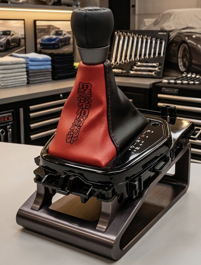 異常倶楽部 tweet media