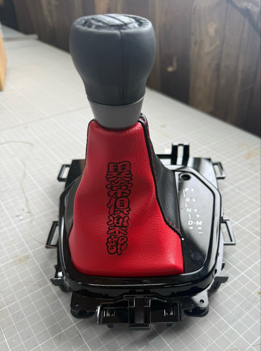 異常倶楽部 tweet media