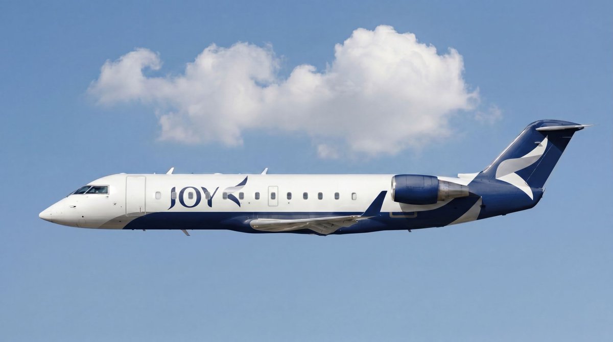Aviacionline.com tweet media