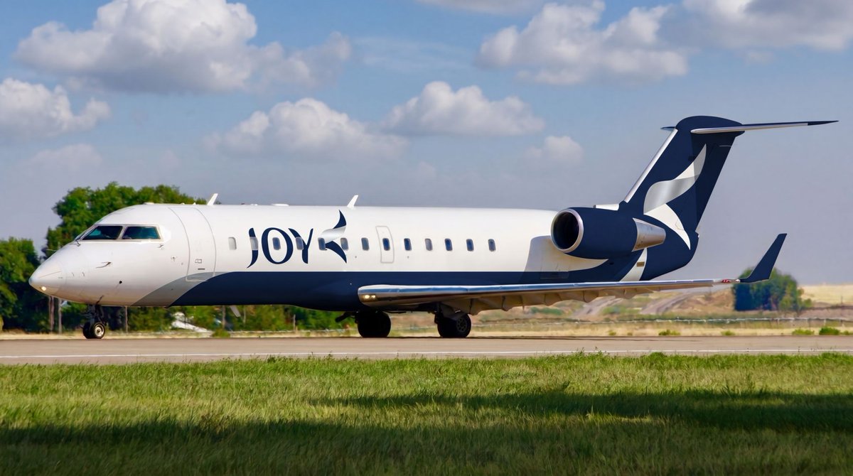 Aviacionline.com tweet media