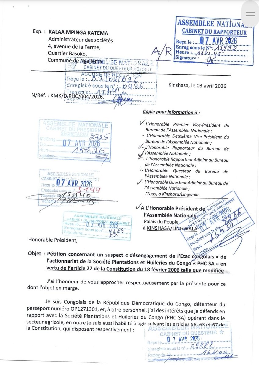 Roger Rachidi tweet media