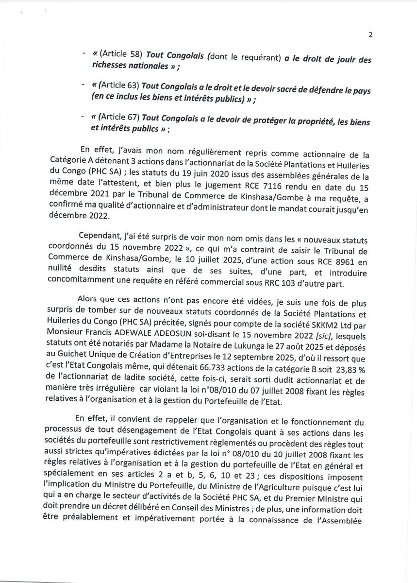 Roger Rachidi tweet media