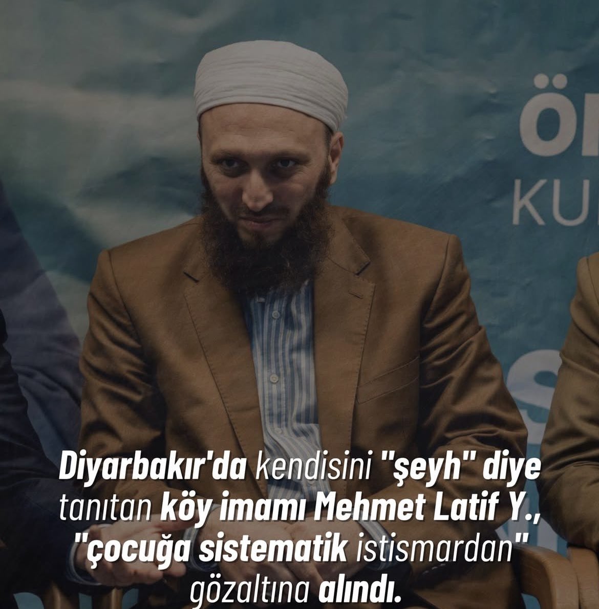 §ǝm̷æ tweet media