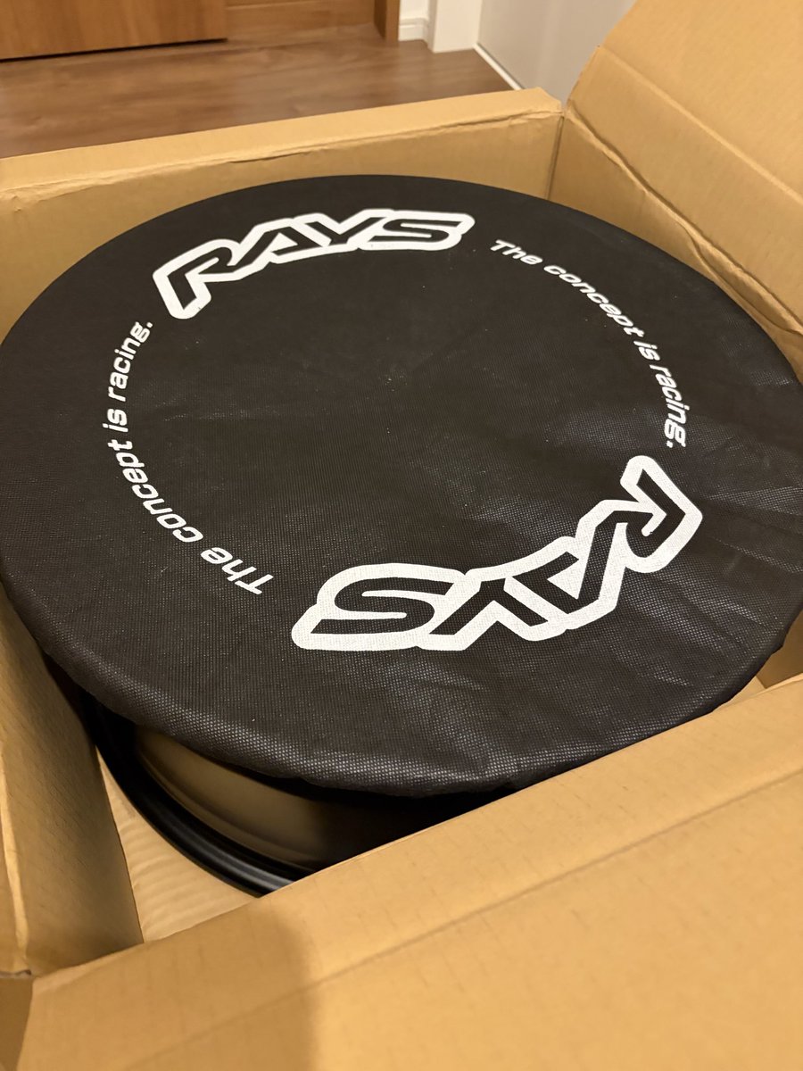 AmiAn (アミアン) tweet media