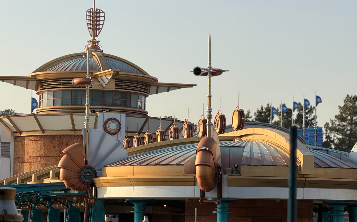 Nii-n4(ﾆｰﾅ)🔊🧬 tweet media