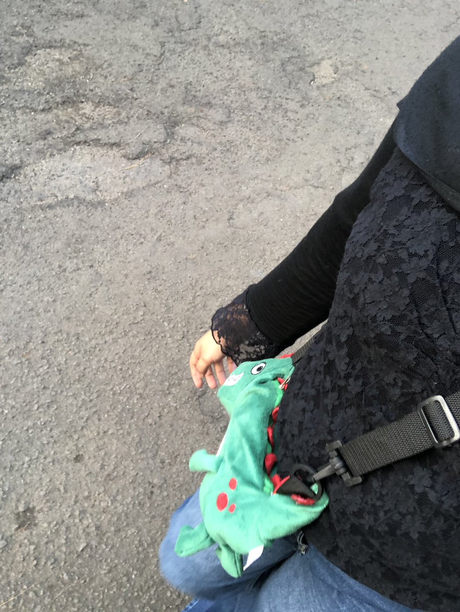 riss ೀ tweet media