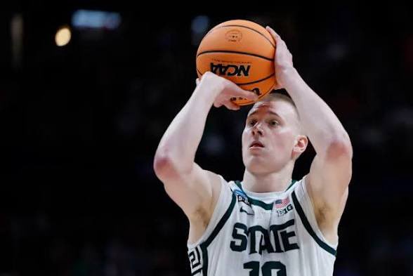 Remember That Dude? tweet media