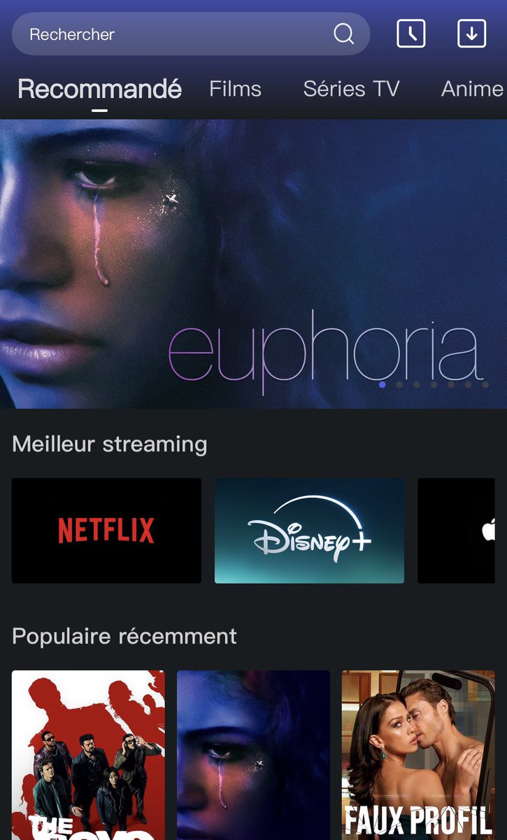 JONATHAN 🇩🇿 tweet media