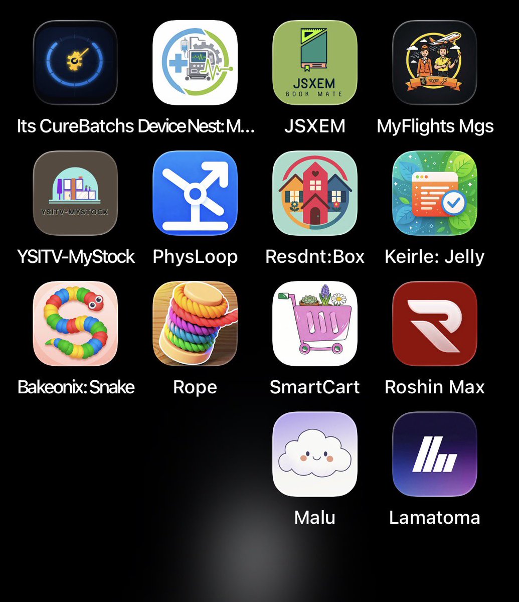 JONATHAN 🇩🇿 tweet media