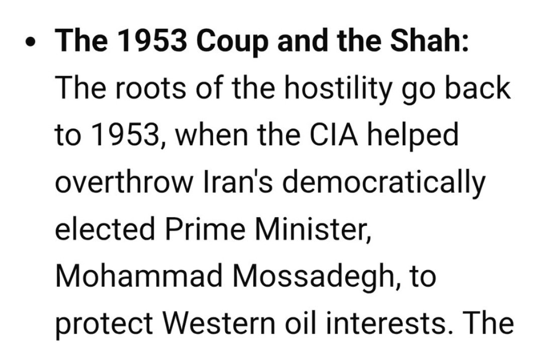 The Conspiratorial Soothsayer. tweet media