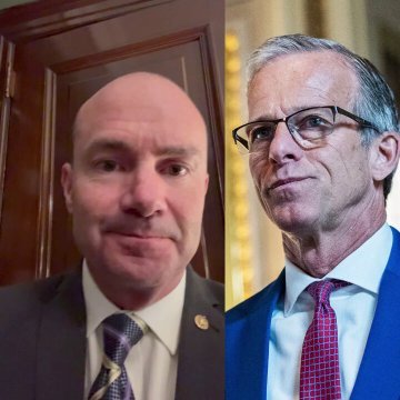 The Win Doctor tweet media