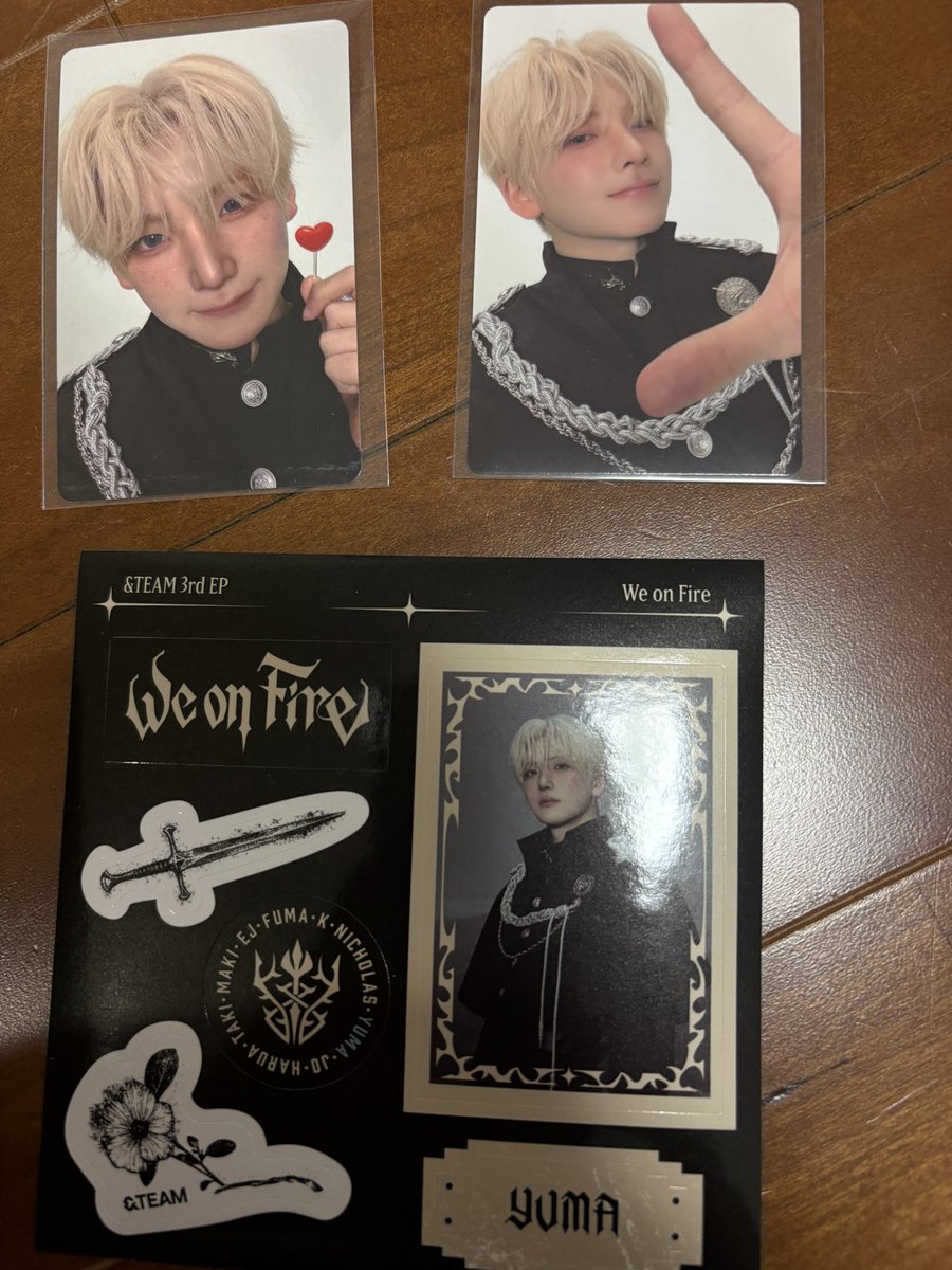 ととと tweet media