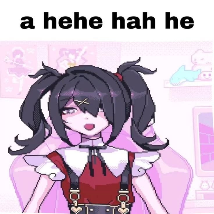 coffeebuttonss's tweet image. 𝓢wan ੭﹕ ̊ ̟ ꒷꒦ 
She/they .˚⊹. ࣪𓉸 ࣪⊹˚.
ـــــــــﮩ٨ـ୨ৎ
#shtwt #promotwt #slittwt #suicidetwt #988twt ໒꒱ིྀ༝⁺
Follow to moot!!  ࣪⊹˚.ـــــــــﮩ