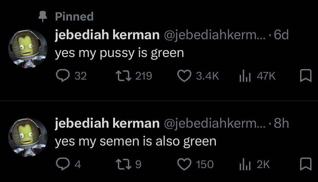 Valentina Kerman tweet media