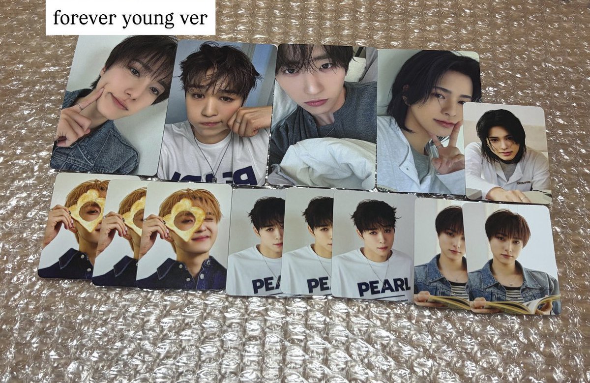 はちみつレモン tweet media