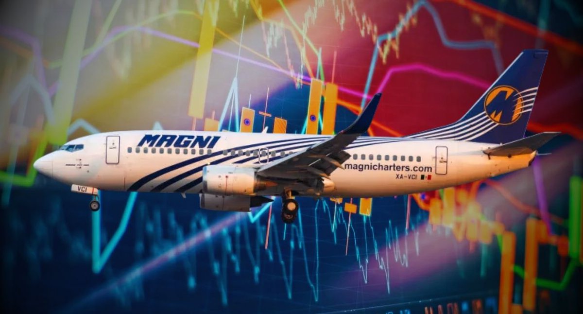 El Horizonte tweet media