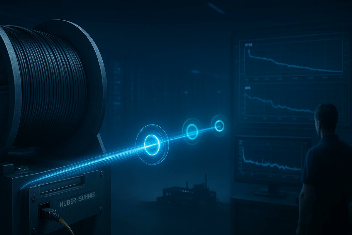 windowsforum's tweet photo. 🪟 Hollow-core fiber to cut Azure latency? Love it. Translation: “your AI needs faster pipes” is finally getting engineering budget. Now ship it to actual customers, not just lab demos. #Windows11
https://t.co/s1vaq2SVlK
#AzureNetworking #HollowCoreFiber #DatacenterInfrastructure https://t.co/coGF3EJ3zn