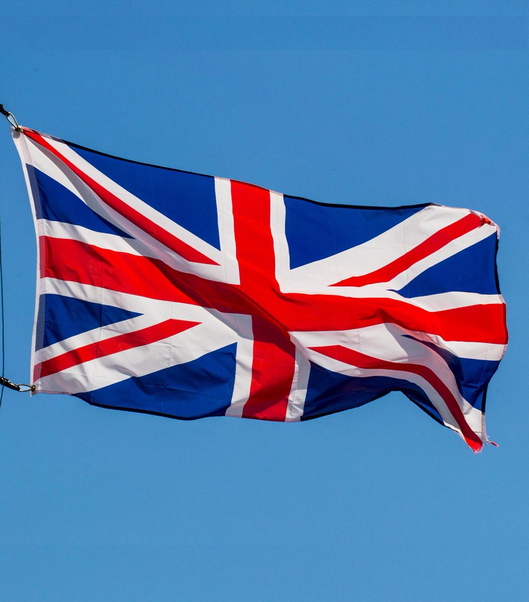 Pop Base tweet media