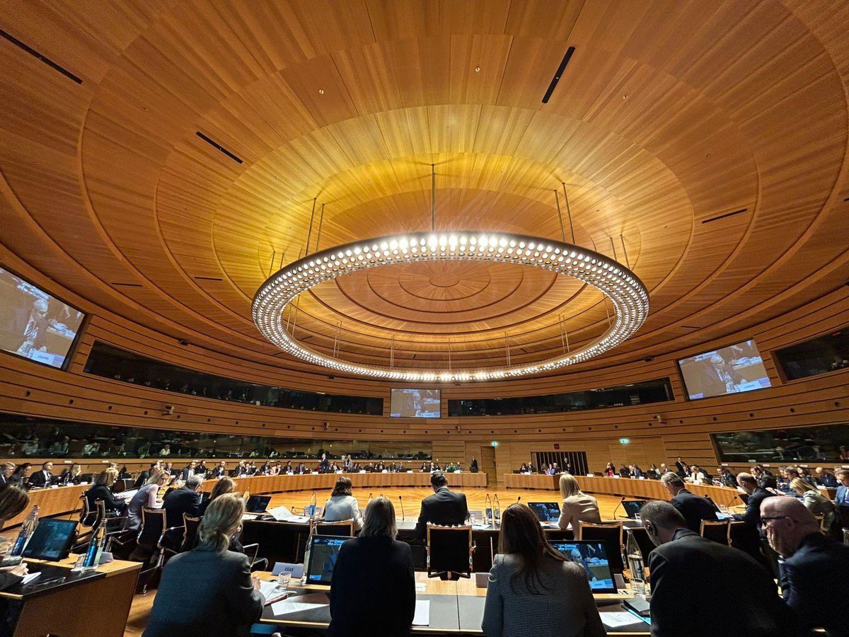 Nawaf Salam نواف سلام tweet media